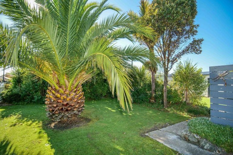 Photo of property in 161 Derby Street, Westport, 7825