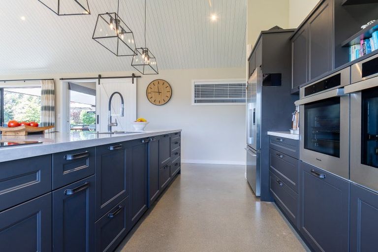 Photo of property in 174b Cemetery Road, Whatawhata, Hamilton, 3289