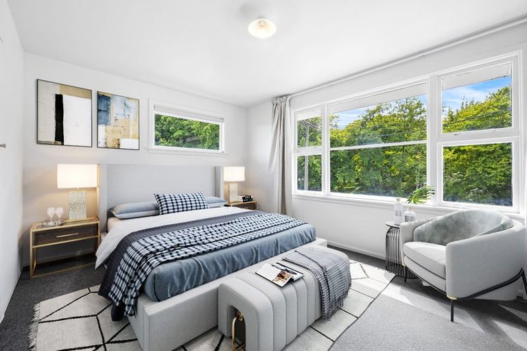 Photo of property in 4/20 Kildare Terrace, Lincoln, 7608