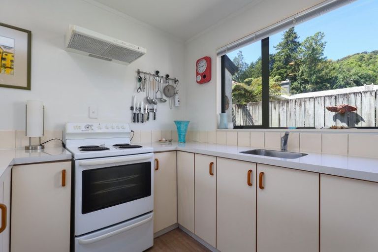 Photo of property in 252a Bridge Street, The Wood, Nelson, 7010