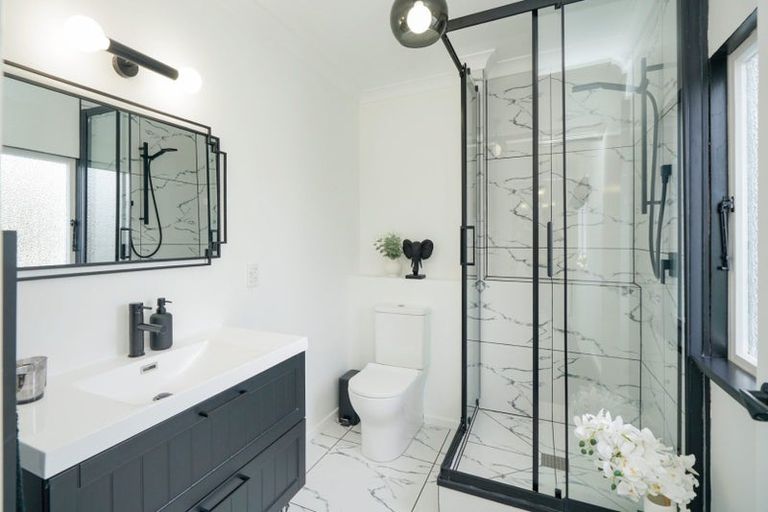 Photo of property in 131 Lewis Street, Gladstone, Invercargill, 9810