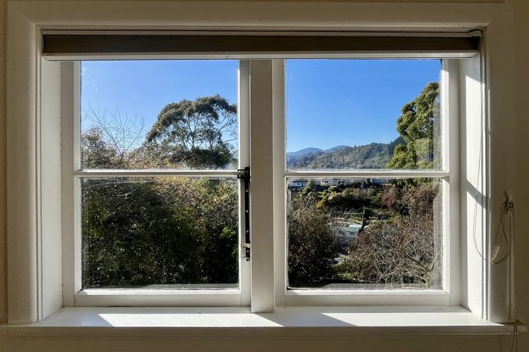 Photo of property in 33 Orsman Crescent, Toi Toi, Nelson, 7010