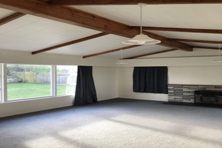 Photo of property in 296 One Tree Point Road, One Tree Point, 0118