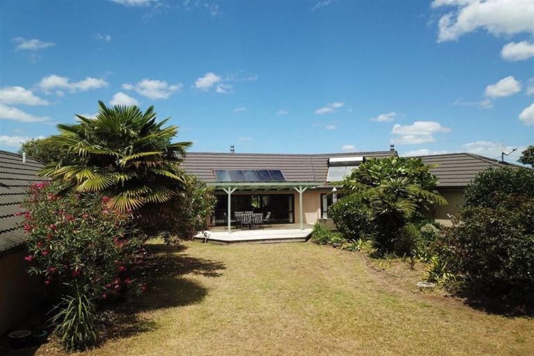 Photo of property in 190 Landing Road, Kerikeri, 0294
