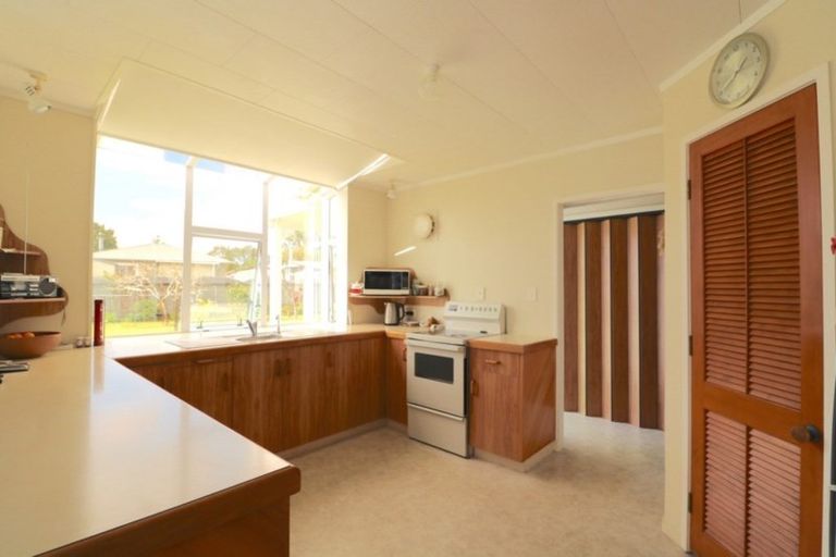 Photo of property in 16 Oxford Street, Kaitaia, 0410