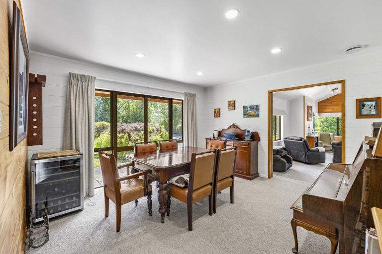 Photo of property in 542 Kaipaki Road, Ohaupo, 3881