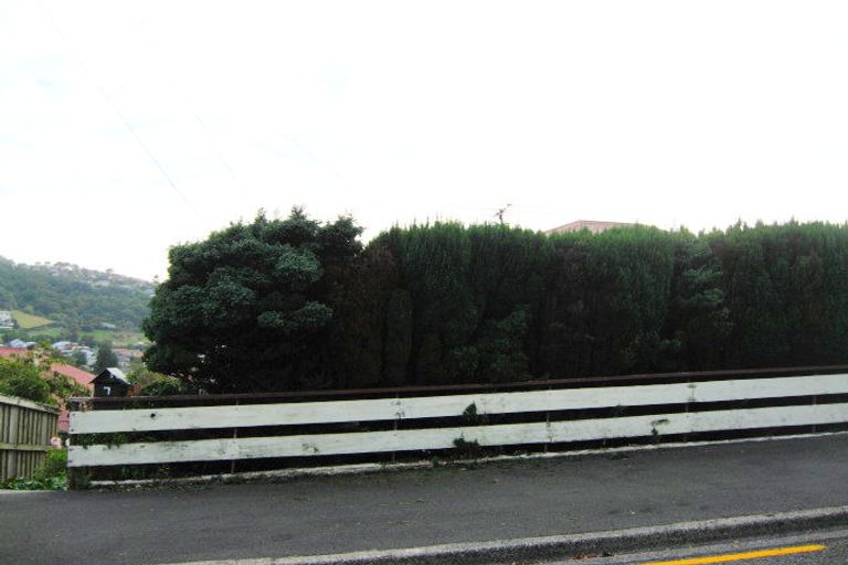 Photo of property in 7 Murray Street, Caversham, Dunedin, 9012