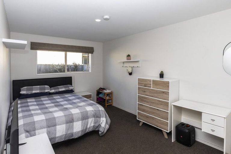 Photo of property in 14 Millar Street, Sydenham, Christchurch, 8023
