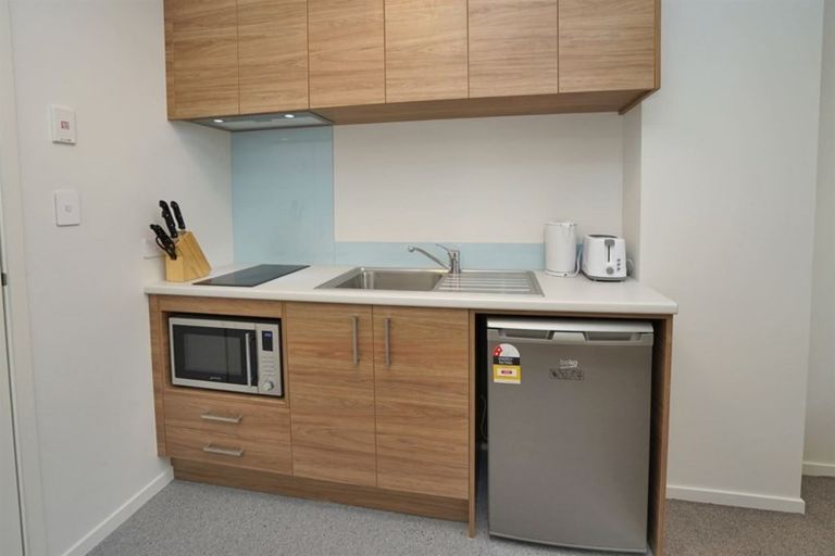 Photo of property in 6/34 Beatty Street, Melville, Hamilton, 3206