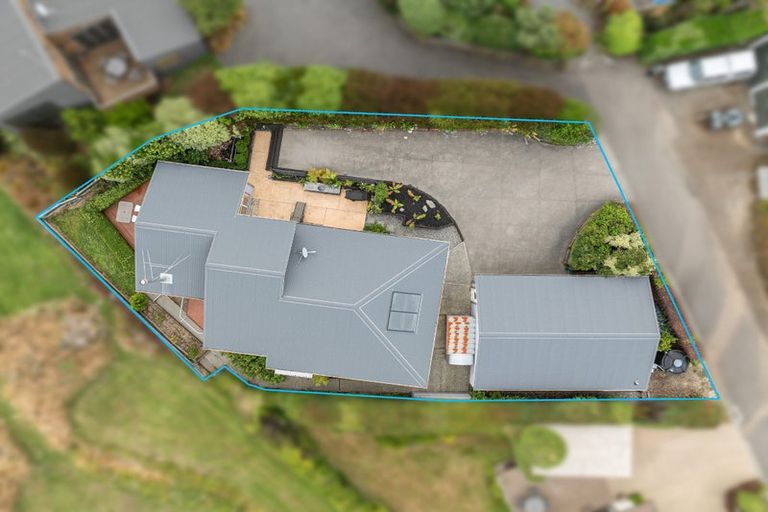 Photo of property in 32a Okains Bay Road, Robinsons Bay, 7581