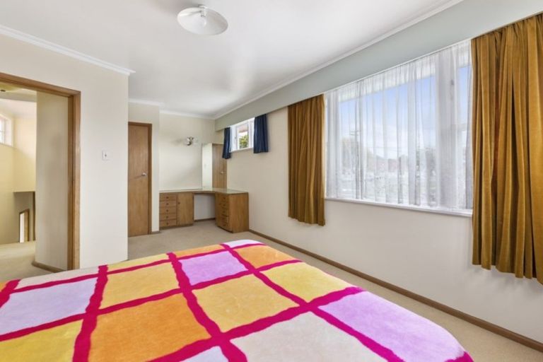 Photo of property in 983 High Street, Avalon, Lower Hutt, 5011