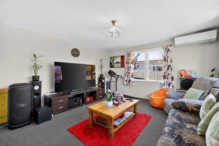 Photo of property in 1436 Cameron Road, Greerton, Tauranga, 3112