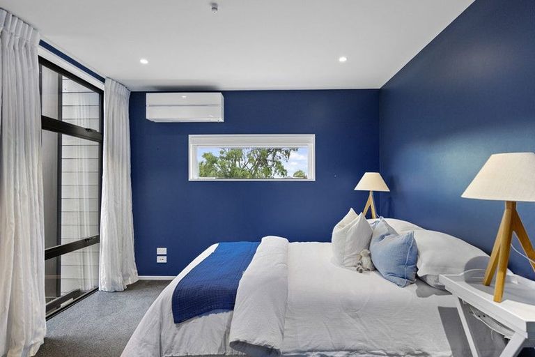 Photo of property in 31c Naseby Street, Merivale, Christchurch, 8014