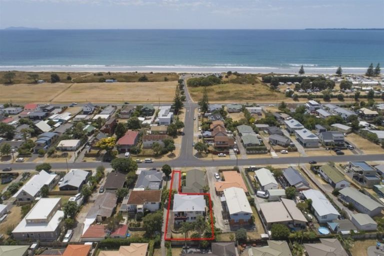 Photo of property in 67b Percy Road, Papamoa Beach, Papamoa, 3118