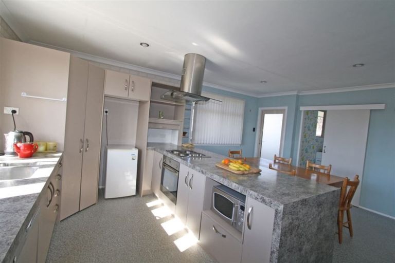 Photo of property in 32 Sole Avenue, Bell Block, New Plymouth, 4312