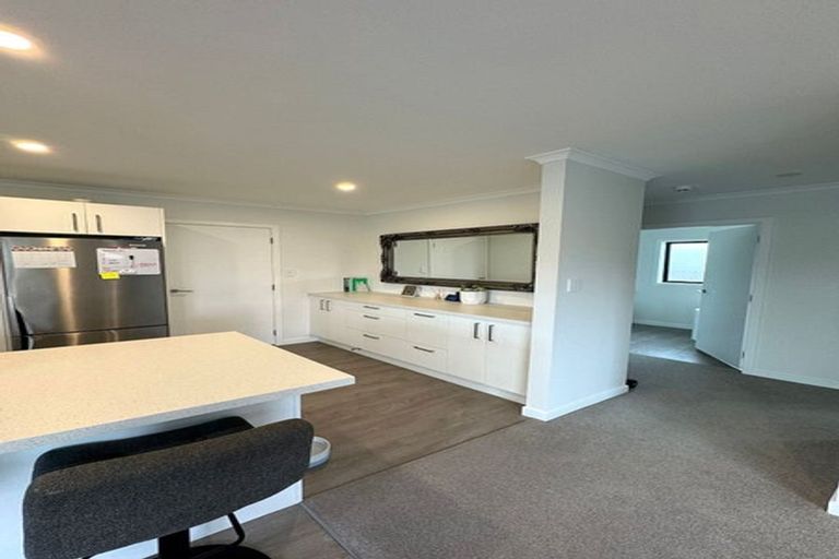 Photo of property in 112b Monrad Street, Highbury, Palmerston North, 4412