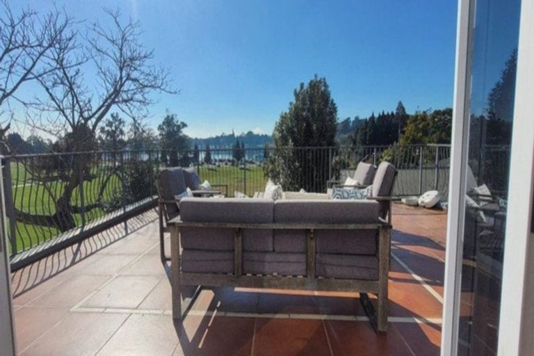 Photo of property in 152 Lake Crescent, Hamilton Lake, Hamilton, 3204