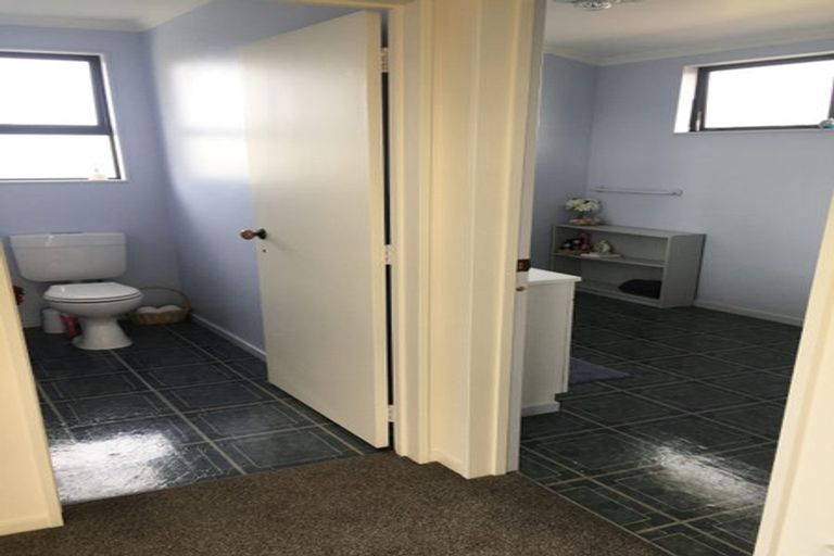 Photo of property in 6b Mogridge Place, Springlands, Blenheim, 7201