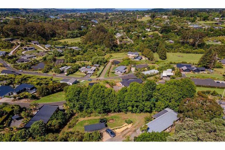 Photo of property in 105d Hone Heke Road, Kerikeri, 0230