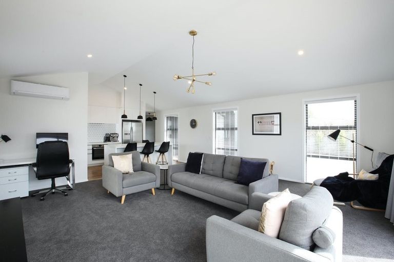 Photo of property in 37a Holloway Street, Waikiwi, Invercargill, 9810