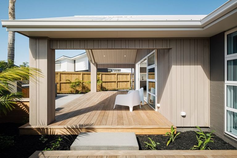 Photo of property in 69 Montiicola Drive, Papamoa Beach, Papamoa, 3118