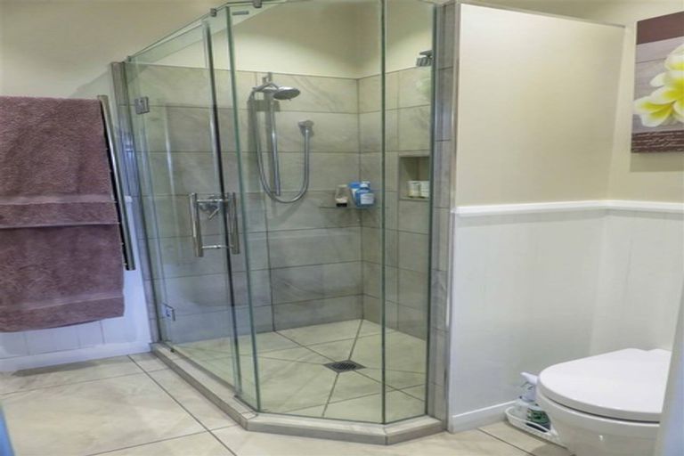 Photo of property in 105 Macmaster Street, Richmond, Invercargill, 9810