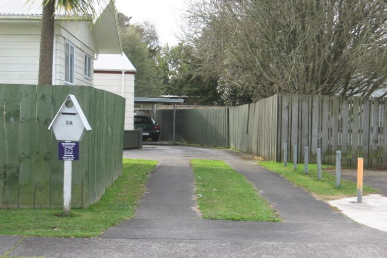 Photo of property in 3 Reeves Close, Fairview Downs, Hamilton, 3214