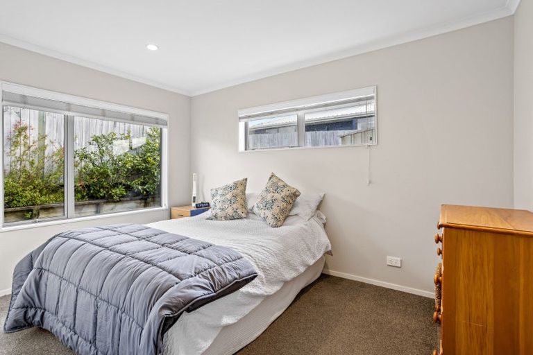 Photo of property in 7 Lockyer Road, Kumeu, 0810