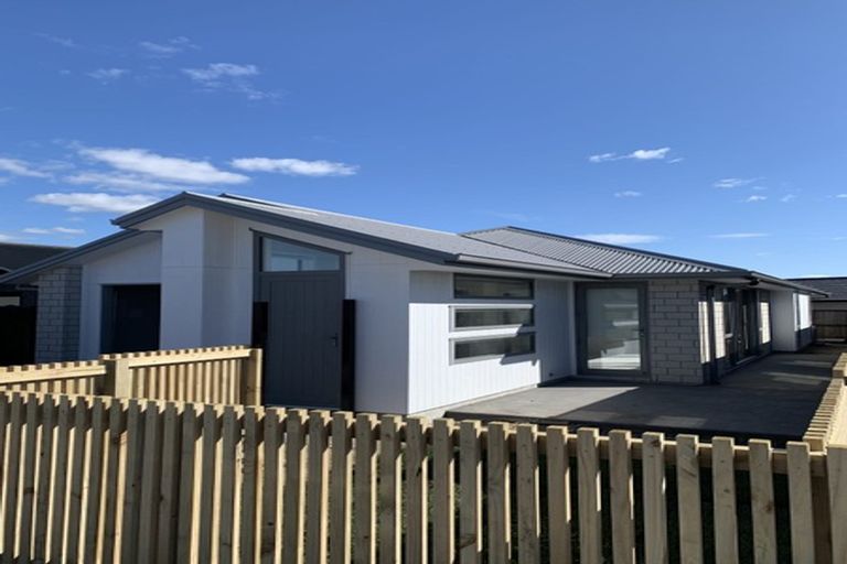 Photo of property in 7 Greenwich Street, Papamoa, 3118