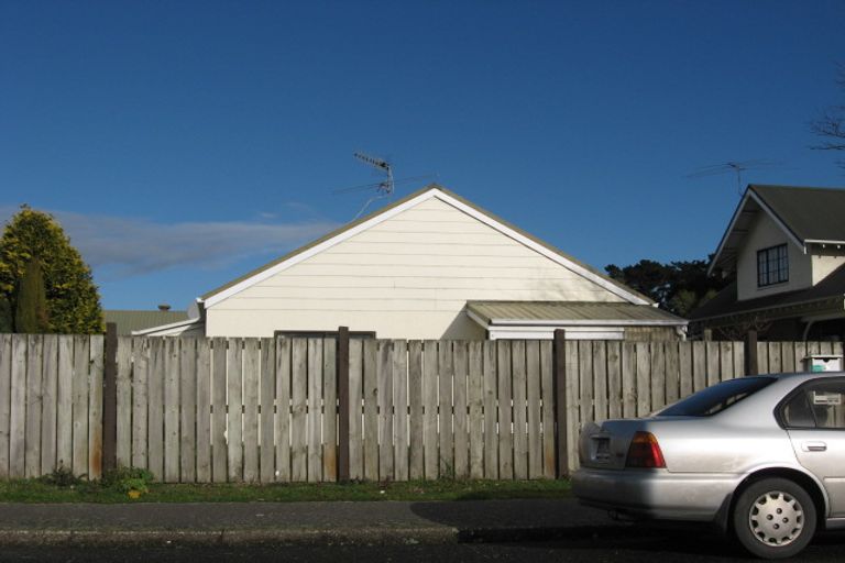 Photo of property in 59 Earn Street, Appleby, Invercargill, 9812