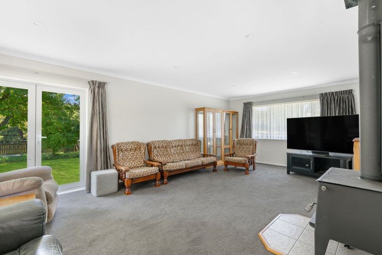 Photo of property in 710 Sommerville Road, Tangowahine, Dargaville, 0372