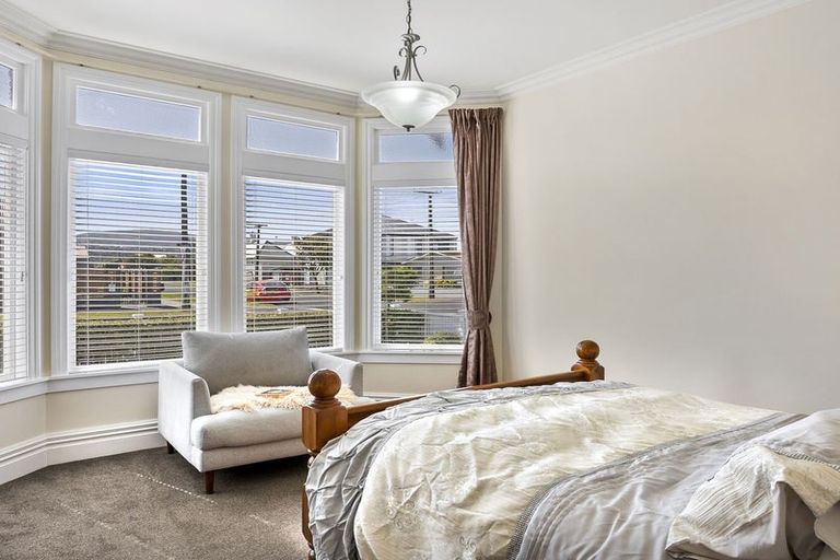 Photo of property in 39 Douglas Street, Saint Kilda, Dunedin, 9012