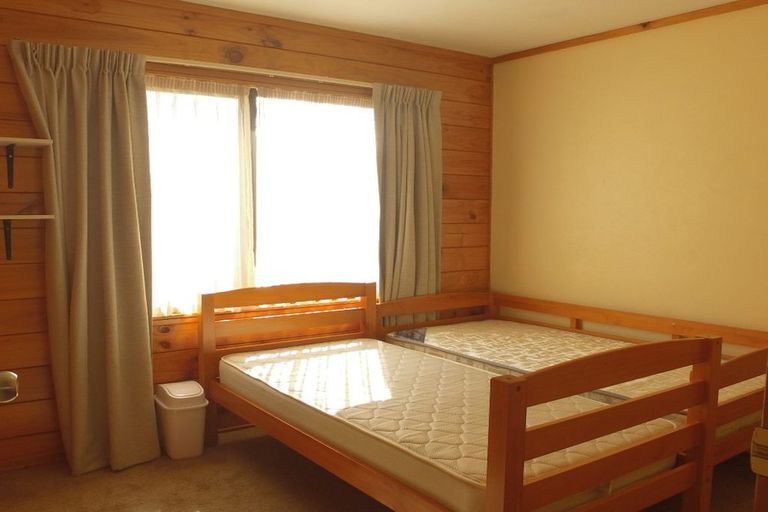 Photo of property in 21b Towne Place, Frankton, Queenstown, 9300