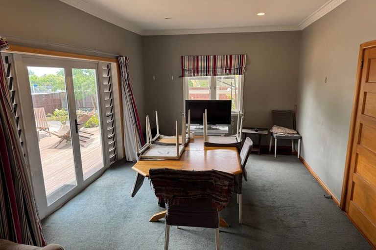 Photo of property in 22 Campbell Street, Havelock North, 4130