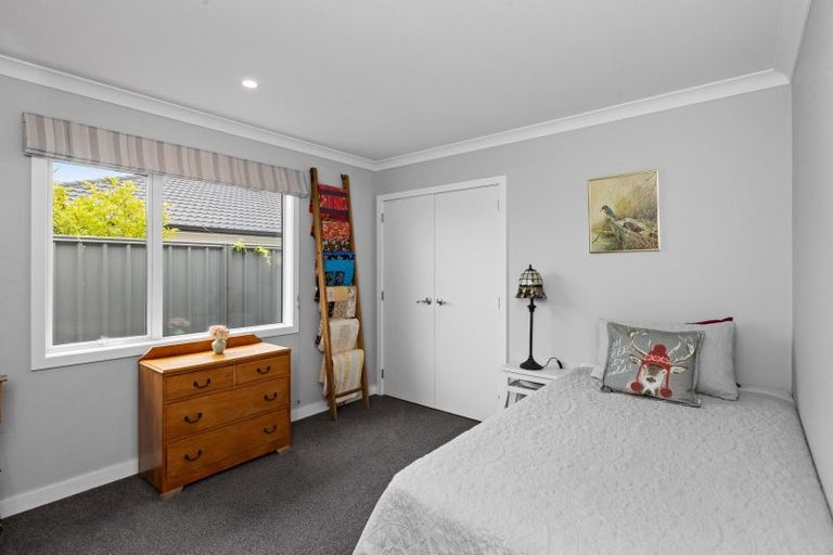 Photo of property in 10 Pelorus Avenue, Poraiti, Napier, 4112