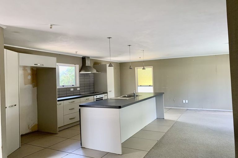 Photo of property in 18 Miro Place, Kaitaia, 0410