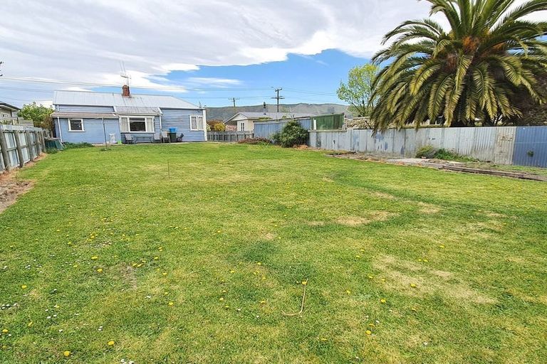 Photo of property in 46 High Street, Waimate, 7924