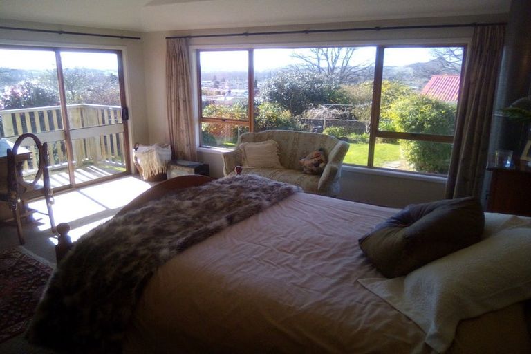 Photo of property in 5 Goodger Street, Waipukurau, 4200