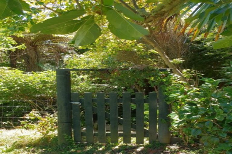 Photo of property in 608 Augustus Street North, Thames, 3500