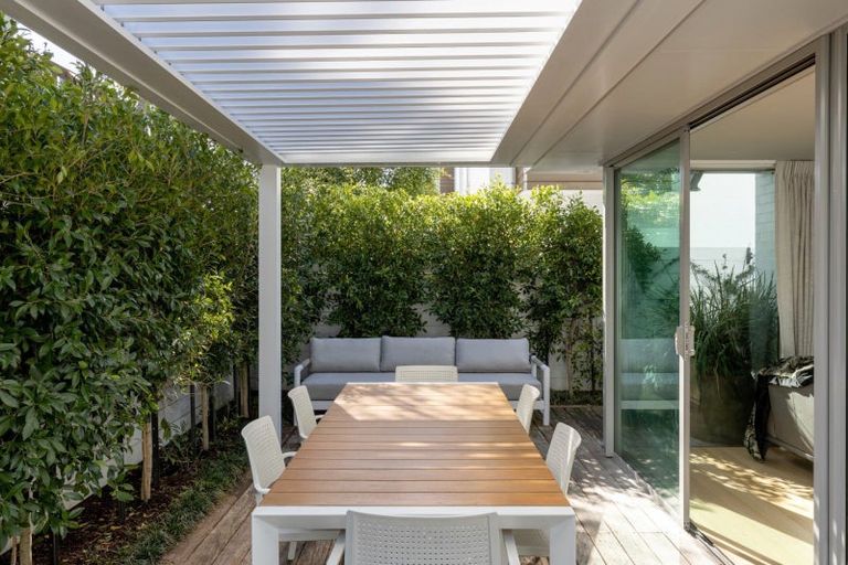 Photo of property in 249 Dickson Road, Papamoa Beach, Papamoa, 3118