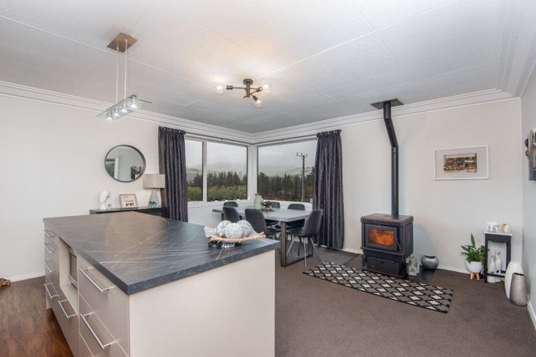 Photo of property in 5 Flower Street, Fairfield, Dunedin, 9018