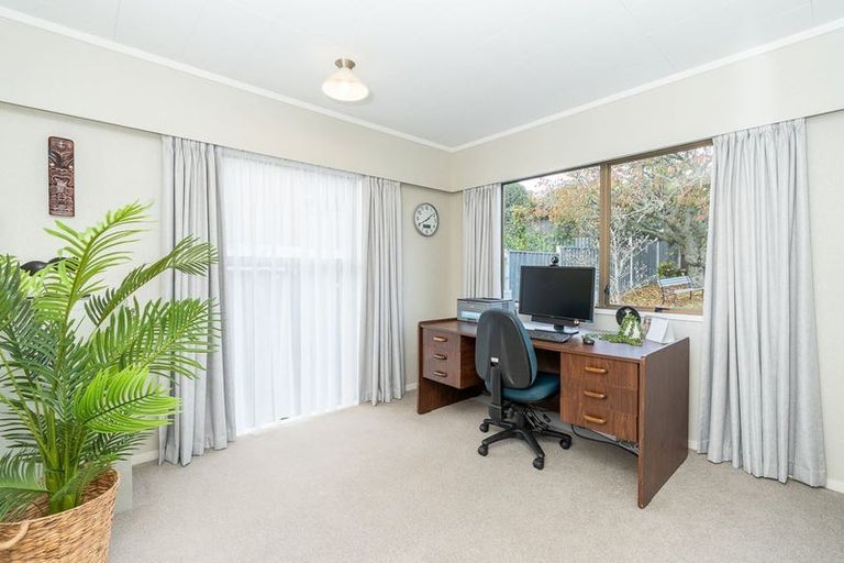 Photo of property in 7 Amanda Avenue, Dinsdale, Hamilton, 3204