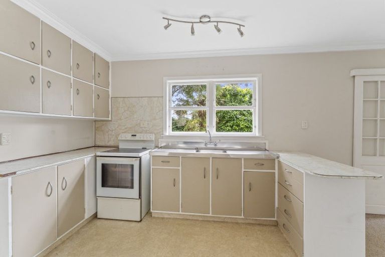 Photo of property in 39 Macarthur Street, Levin, 5510