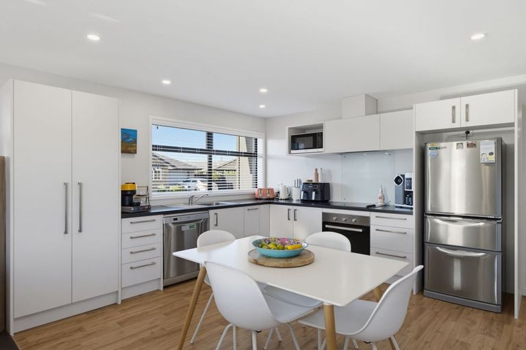 Photo of property in 12 Johnson Street, Kaiapoi, 7630
