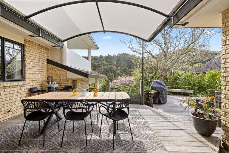 Photo of property in 9 Mark Williams Place, Clevedon, Papakura, 2582