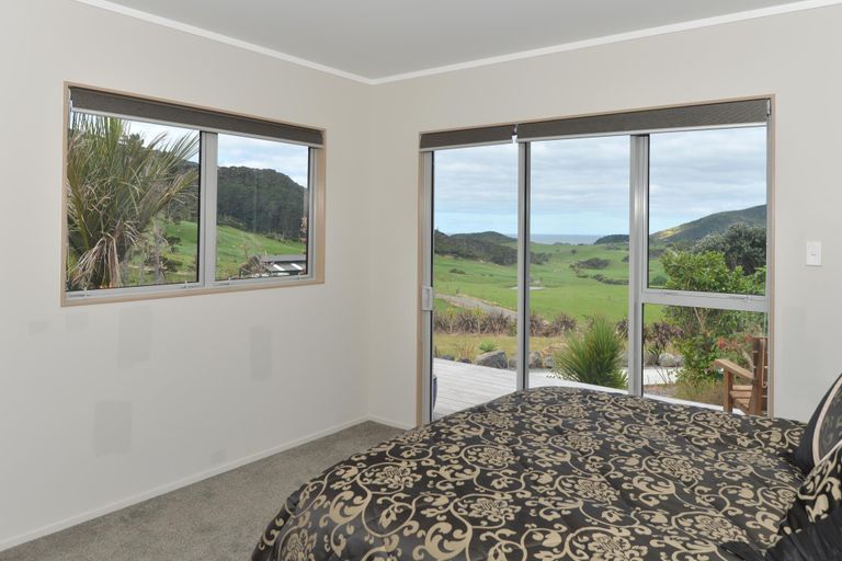 Photo of property in 27 Basil Road, Whangarei Heads, Whangarei, 0174