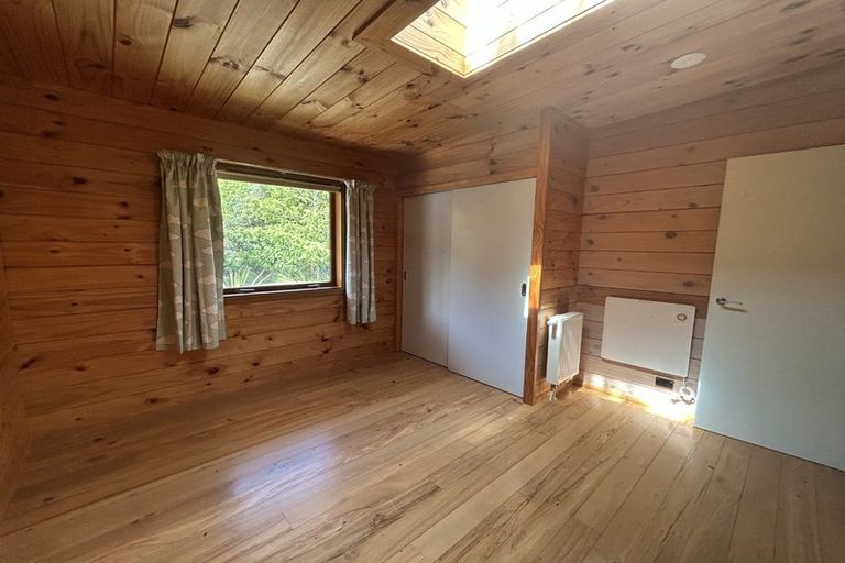 Photo of property in 333 Haycock Road, Hope, Richmond, 7081