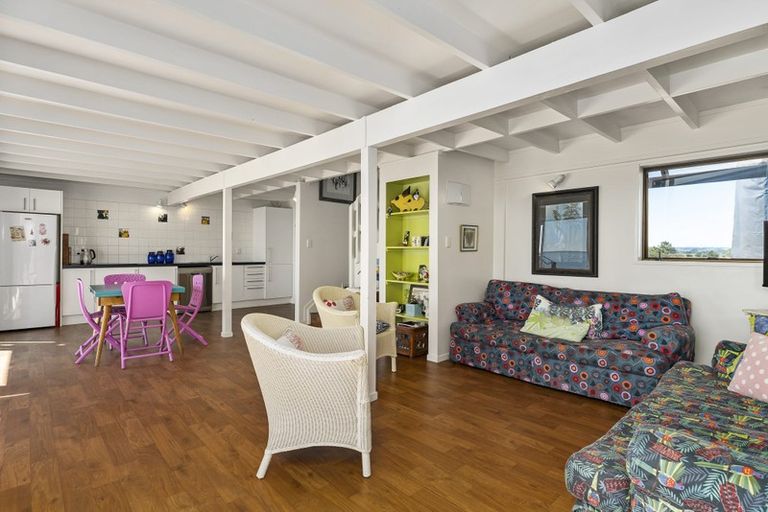 Photo of property in 147 Pukehina Parade, Pukehina, Te Puke, 3189