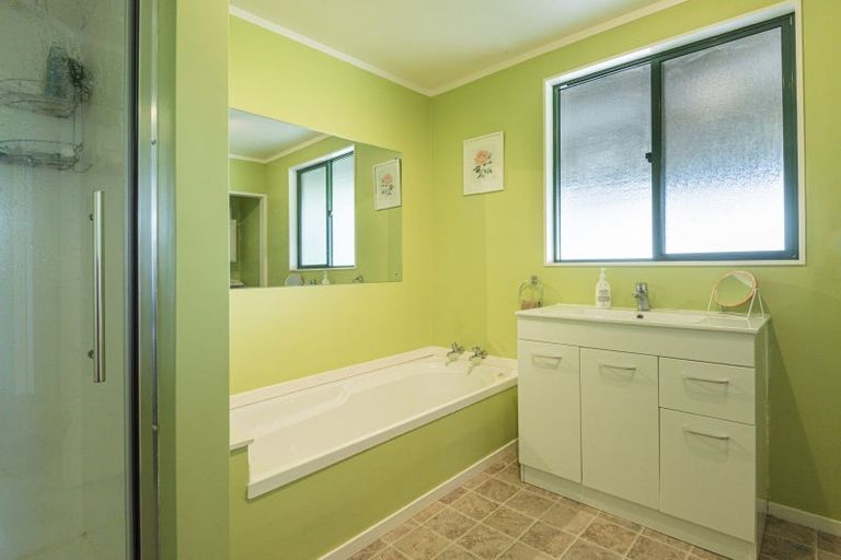 Photo of property in 421 Maungakaramea Road, Maungakaramea, Whangarei, 0178