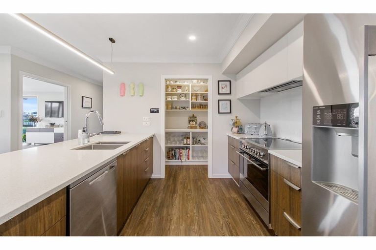 Photo of property in 10 Grosvenor Grange, Gleniti, Timaru, 7910